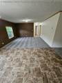 14962 Charleston Road - Photo 19