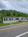 14962 Charleston Road - Photo 2