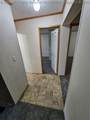 14962 Charleston Road - Photo 20