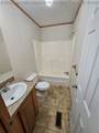 14962 Charleston Road - Photo 21