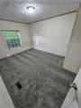 14962 Charleston Road - Photo 22