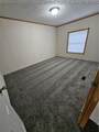 14962 Charleston Road - Photo 23