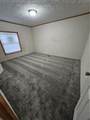 14962 Charleston Road - Photo 24