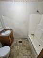 14962 Charleston Road - Photo 25