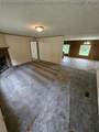 14962 Charleston Road - Photo 26