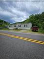 14962 Charleston Road - Photo 3