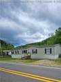 14962 Charleston Road - Photo 4