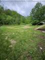 14962 Charleston Road - Photo 5
