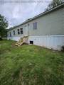 14962 Charleston Road - Photo 6