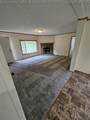 14962 Charleston Road - Photo 7