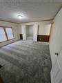 14962 Charleston Road - Photo 8