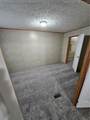 14962 Charleston Road - Photo 9