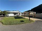 26 Justice Addition Court - Photo 1