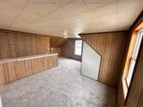 109 English Road - Photo 22