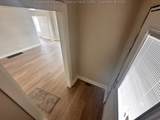 109 English Road - Photo 5