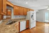 205 Nicole Drive - Photo 13