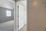 205 Nicole Drive - Photo 23