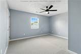 205 Nicole Drive - Photo 25