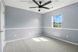 205 Nicole Drive - Photo 27