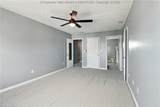 205 Nicole Drive - Photo 32