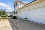205 Nicole Drive - Photo 41