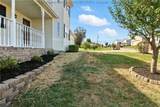 205 Nicole Drive - Photo 42