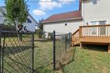 205 Nicole Drive - Photo 47