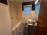 130 Moran Avenue - Photo 12
