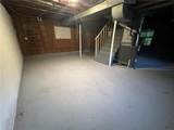 130 Moran Avenue - Photo 16