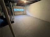 130 Moran Avenue - Photo 18