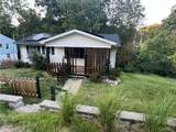 130 Moran Avenue - Photo 2