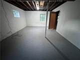 130 Moran Avenue - Photo 21