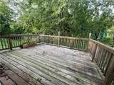 130 Moran Avenue - Photo 22