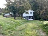 130 Moran Avenue - Photo 23