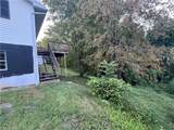 130 Moran Avenue - Photo 24