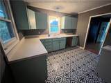130 Moran Avenue - Photo 5