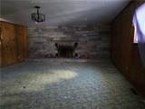 5207 Church Drive - Photo 11