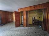 5207 Church Drive - Photo 13