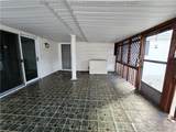 5207 Church Drive - Photo 24