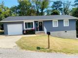 403 Montcalm Drive - Photo 1
