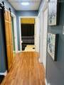 403 Montcalm Drive - Photo 10
