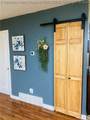 403 Montcalm Drive - Photo 11