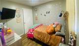 403 Montcalm Drive - Photo 12