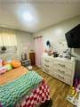 403 Montcalm Drive - Photo 13