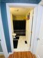 403 Montcalm Drive - Photo 14