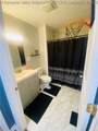 403 Montcalm Drive - Photo 15