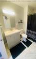 403 Montcalm Drive - Photo 16