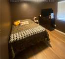 403 Montcalm Drive - Photo 17