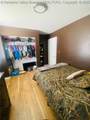 403 Montcalm Drive - Photo 18