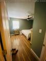 403 Montcalm Drive - Photo 19